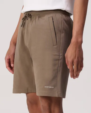 Airforce Short