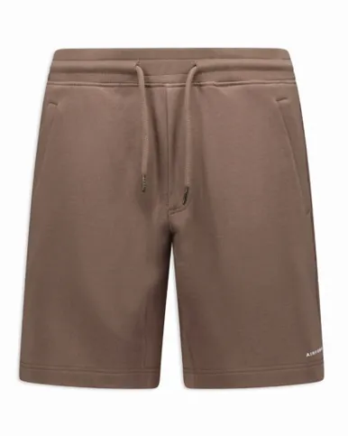 Airforce Short