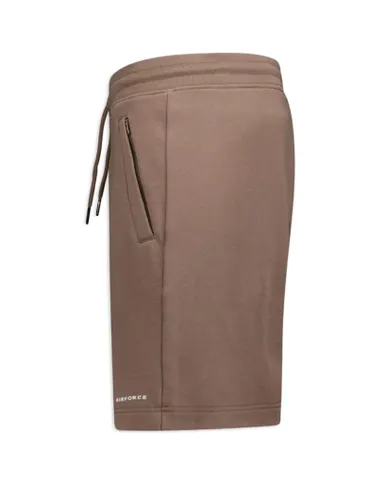 Airforce Short