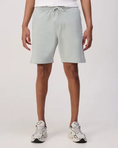 Airforce Short