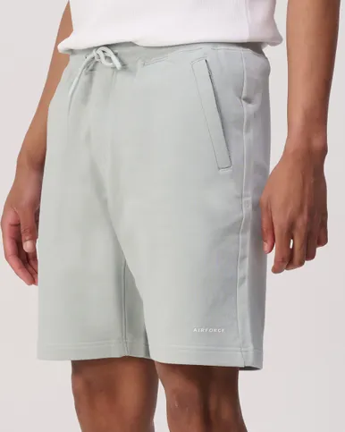 Airforce Short