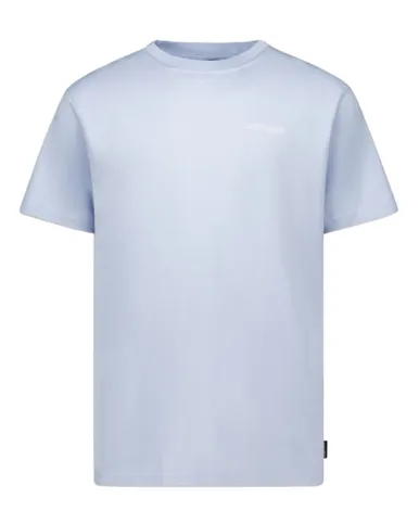 Airforce T-shirt Korte mouw