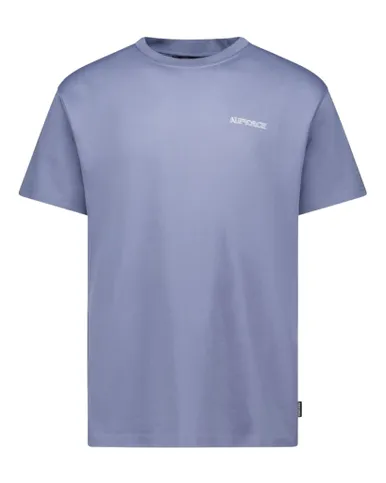 Airforce T-shirt Korte mouw