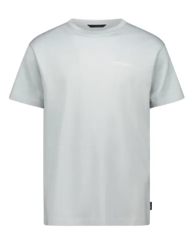 Airforce T-shirt Korte mouw