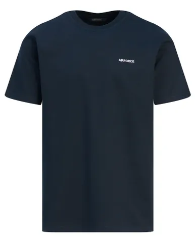 Airforce T-shirt