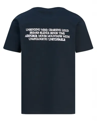 Airforce T-shirt