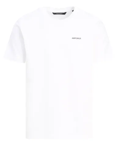 Airforce T-shirt