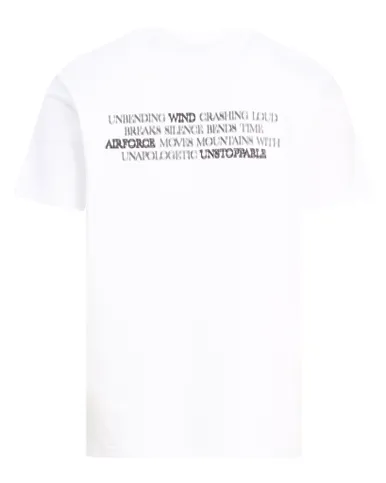 Airforce T-shirt