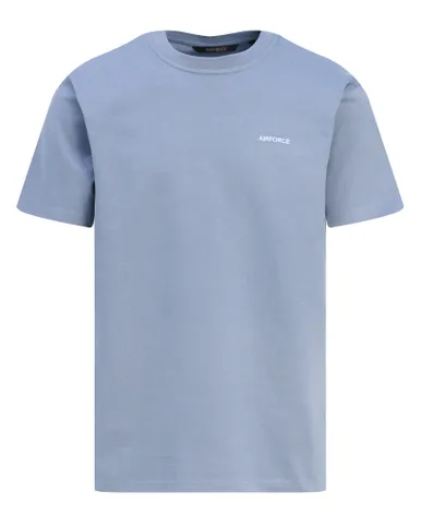 Airforce T-shirt