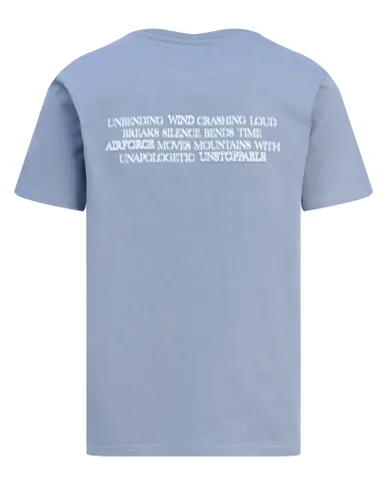 Airforce T-shirt