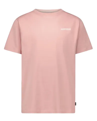 Airforce T-shirt Korte mouw