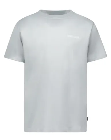 Airforce T-shirt Korte mouw