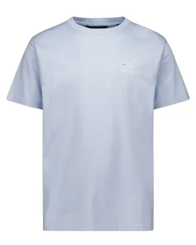 Airforce T-shirt Korte mouw