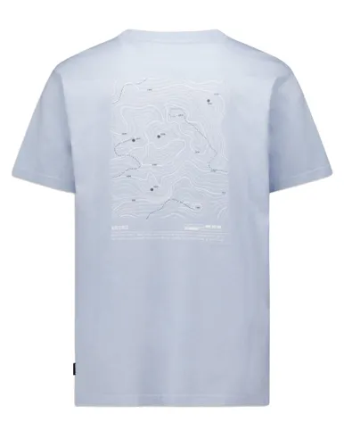 Airforce T-shirt Korte mouw