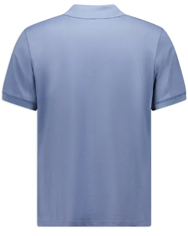 Airforce Polo Korte mouw