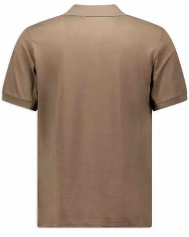 Airforce Polo Korte mouw