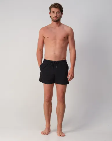 Airforce Zwemshort