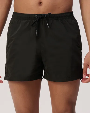 Airforce Zwemshort