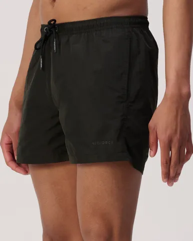 Airforce Zwemshort