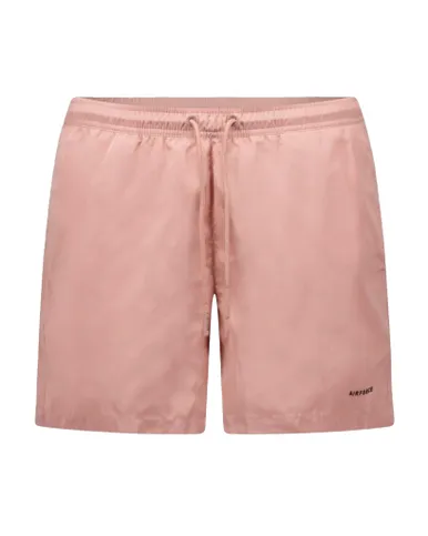 Airforce Zwemshort