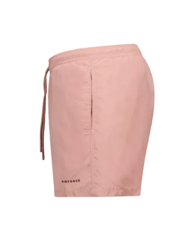 Airforce Zwemshort