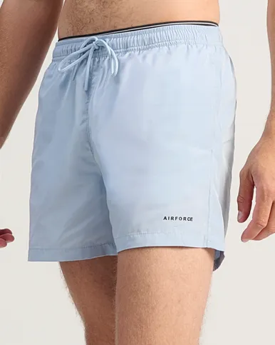 Airforce Zwembroek