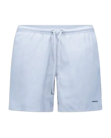Airforce Zwemshort