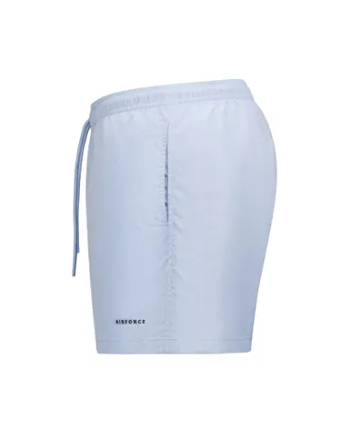 Airforce Zwemshort
