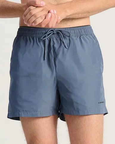 Airforce Zwembroek