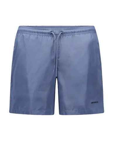 Airforce Zwemshort