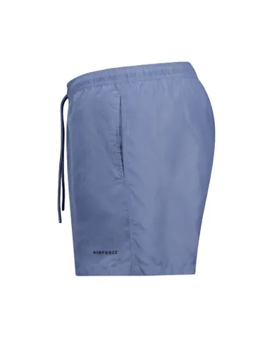 Airforce Zwemshort