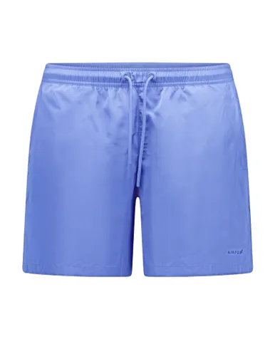 Airforce Zwemshort