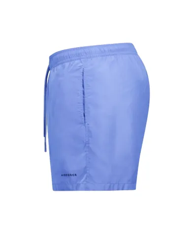 Airforce Zwemshort
