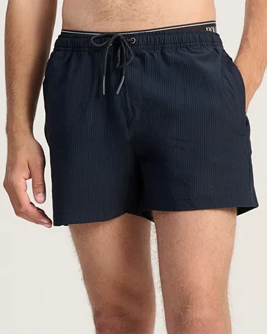Airforce Zwembroek