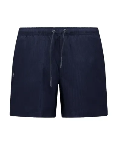 Airforce Zwemshort