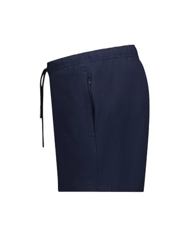 Airforce Zwemshort