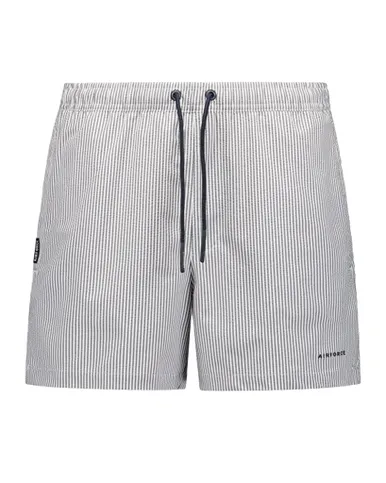 Airforce Zwemshort