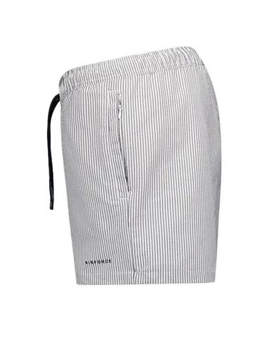 Airforce Zwemshort