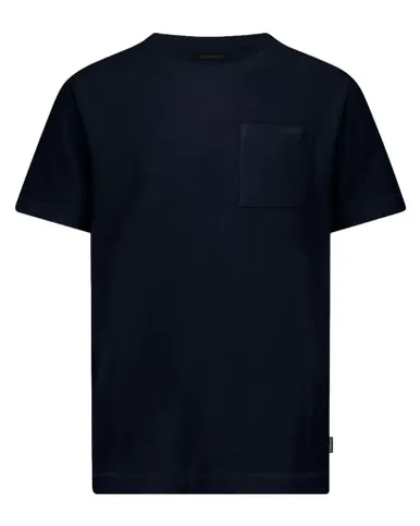 Airforce T-shirt
