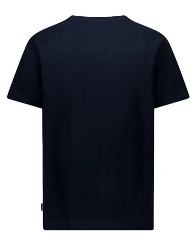 Airforce T-shirt