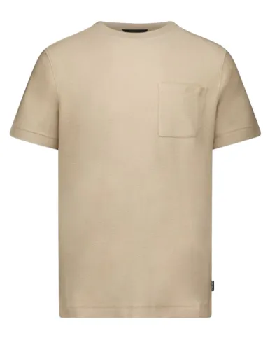 Airforce T-shirt