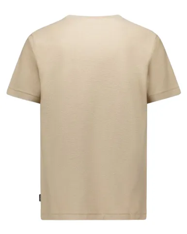 Airforce T-shirt