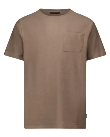 Airforce T-shirt