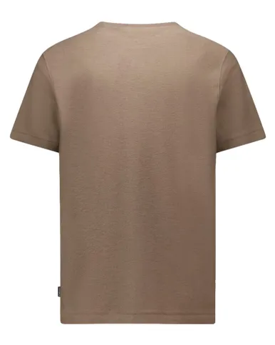 Airforce T-shirt