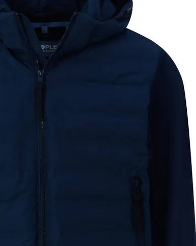 People of Shibuya Jack