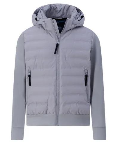 People of Shibuya Jack