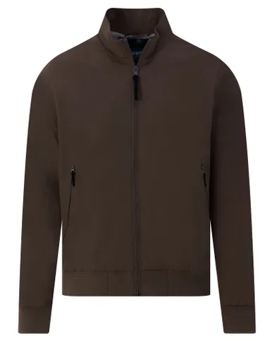 People of Shibuya Jack