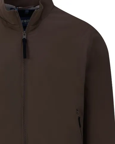 People of Shibuya Jack