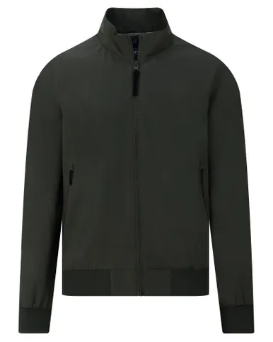 People of Shibuya Jack