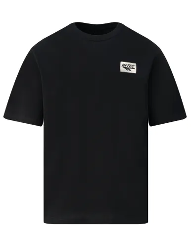 Hi-Tec T-shirt